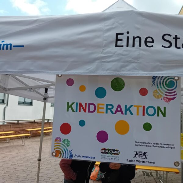 Kinderrechte