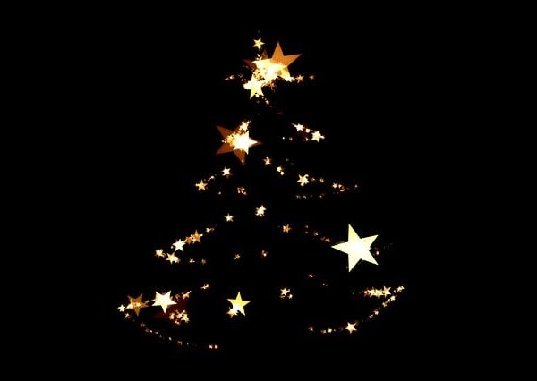 Weihnachtsferienöffnung